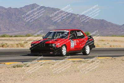 media/Oct-12-2024-Lucky Dog Racing (Sat) [[592b3fc642]]/Stint 3 From (215pm to 335pm)/8-Turn 15 Inside/